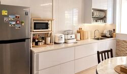 Blk 210 Tampines Street 23 (Tampines), HDB 4 Rooms #638303471